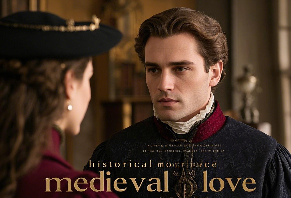 A Love Beyond Time and Class