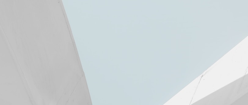 コーヒーと恋の香り