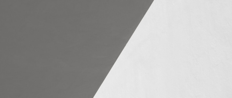 ダンスとビジネスの恋