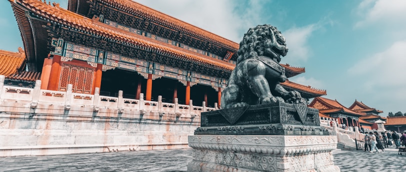 都会の星と会社の太陽