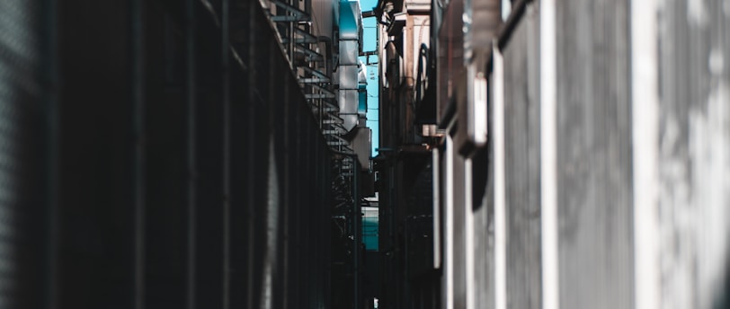 古本屋とビジネスマンの恋物語