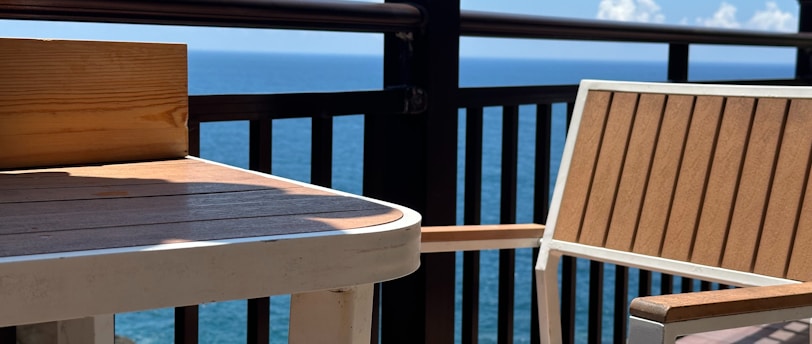 音楽とビジネスの交差