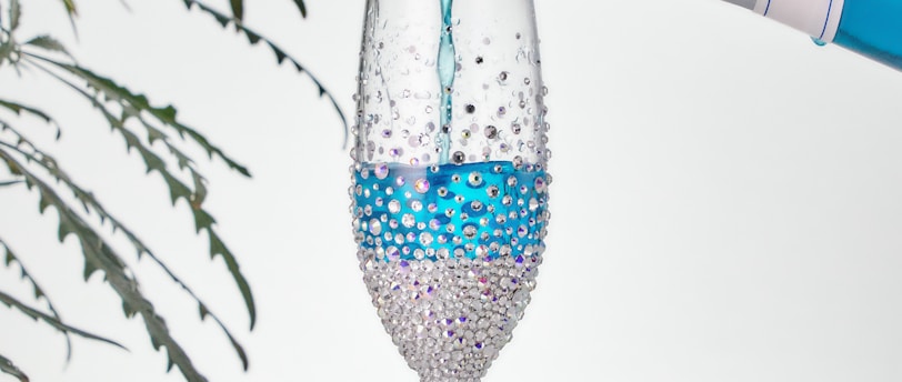 絵画とビジネスの恋