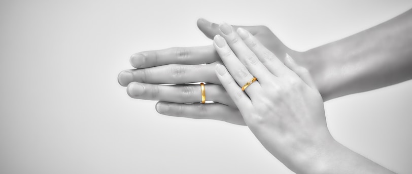 時計仕掛けの恋