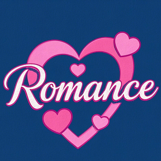 Romance Story | TurboLink